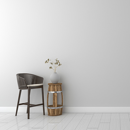 2021年(nián)，十大(dà)浪潮，泛家(jiā)居産業(yè)再次站(zhàn)上(shàng)風(fēng)口